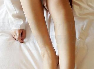 如果你还没有看到3Agirl的蕾丝在线图片，真该挤时间看看了。