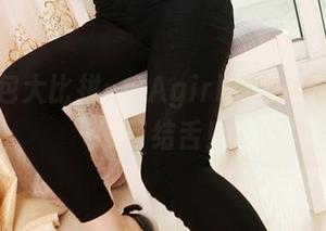 私拍图包大比拼：3Agirl的芳婷锦绣让你瞠目结舌！