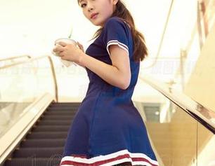 AISS爱丝(钻石版) - 小哲的女神灵感：原图壁纸，一份给心灵的甜蜜馈赠！