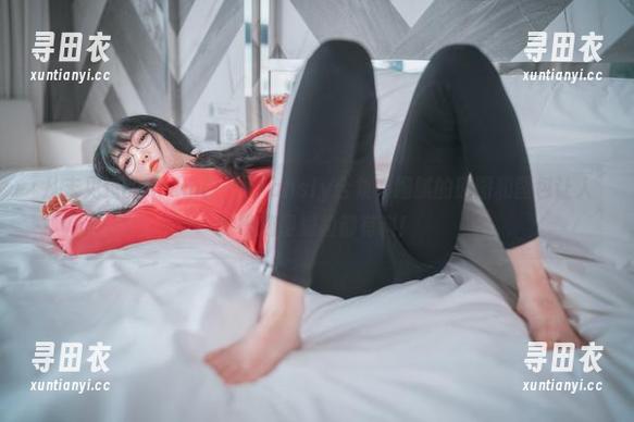 从未见过的Aram(아람)Fansly合集，细腻的原图和图包让人觉得随便划拉都有料！