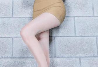 Beautyleg - Molly的运动作品一上新，整个人的状态都变得不一样，更新稍纵即逝。
