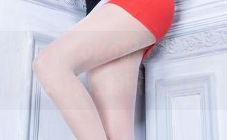 Beautyleg - Yoko护士登场，高清作品带你窥探她的职场幽默！