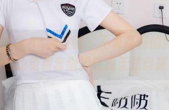 BoBoSocks袜啵啵 - 不算高端的网袜，奶油的免费套图却让我无法自拔。