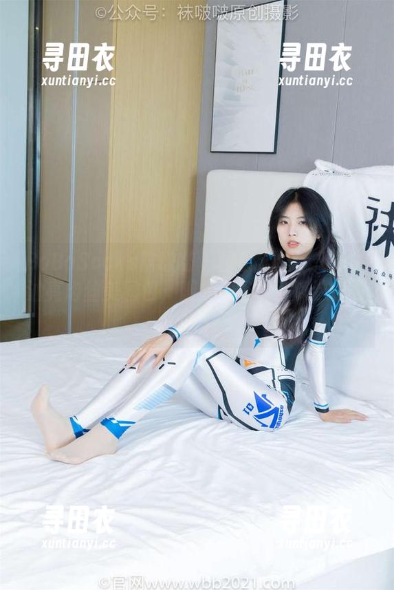 BoBoSocks袜啵啵 - 圈粉无数！芝士的油亮肉丝美图包，脚尖加固也可以这么可爱！