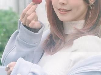 图库里掀起的长腿风暴，ElyEE子震惊分享在线出击！
