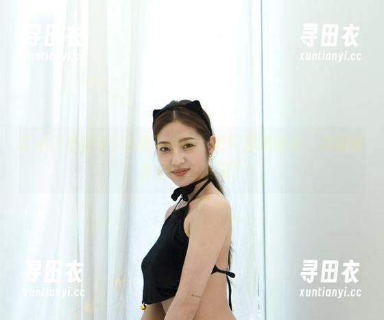 G.su(全智秀)的油亮指南：看完这组图片，你的屏幕也闪闪发亮！