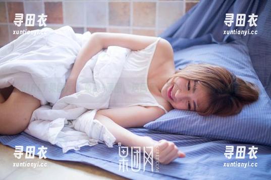 GIRLT果团网 - 免费+原图，这回周大萌的肉丝看得过瘾不？