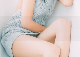 GIRLT果团网 - 松果儿，JK大亨！一起在图库里探寻那些闪耀的分享吧！