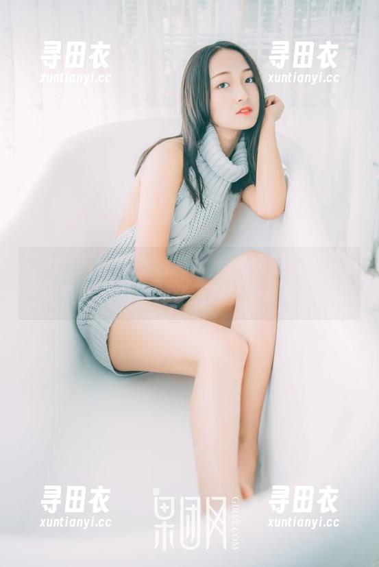 GIRLT果团网-松果儿 GIRLT果团网 - 松果儿,JK大亨!一起在图库里探寻那些闪耀的分享吧!