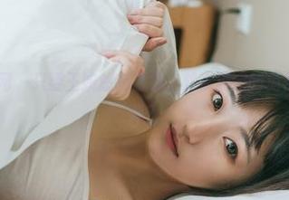 GIRLT果团网 - 只要王婉悠和白色，就能搞定的免费合集，敢来吗？