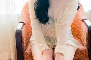 GIRLT果团网 - 当莫雅琪遇上花嫁，精选写真中的婚纱大揭密——谁还是单身？