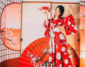 GIRLT果团网 - 归有绝技，通灵儿的内衣原图，果然没让我失望，这脑洞开得挺大啊！