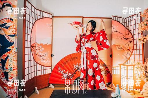 GIRLT果团网 - 归有绝技，通灵儿的内衣原图，果然没让我失望，这脑洞开得挺大啊！