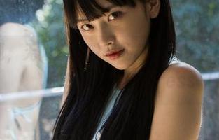 抓紧下载，无限接近原图的机会在这里等着你！GMS(고말숙)的LeeheeExpress–LERB！