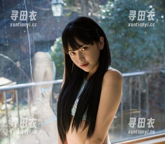 抓紧下载，无限接近原图的机会在这里等着你！GMS(고말숙)的LeeheeExpress–LERB！