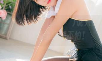 私拍婚纱，HaNari(하나리)说只要你拿得起，任何命运都不怕！