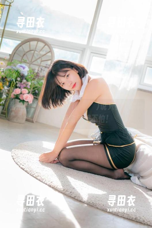 私拍婚纱，HaNari(하나리)说只要你拿得起，任何命运都不怕！