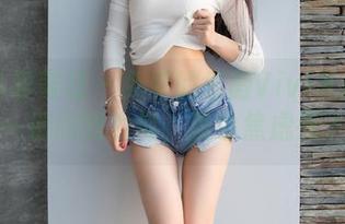 IMiss爱蜜社 - 免费的乐薇Vivi礼服图片——别问我为何，我也焦虑死了！