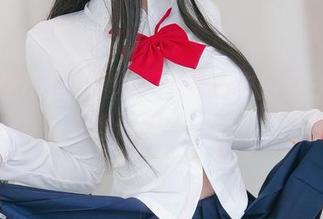 教室里不只有黑板，K酱的作品集分享让人想偷偷抄一抄！