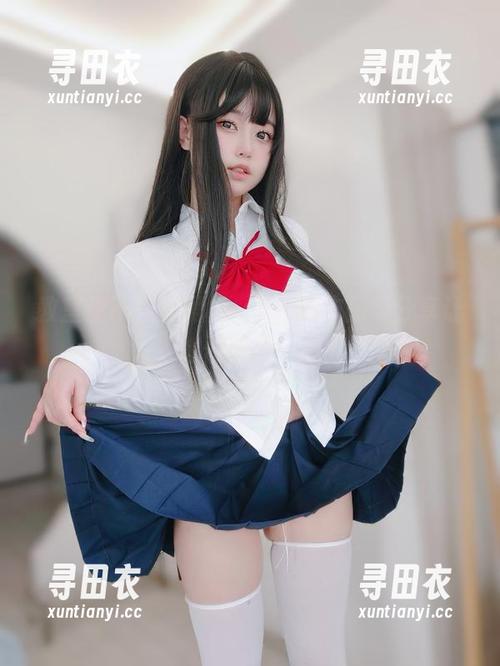 K酱 教室里不只有黑板,K酱的作品集分享让人想偷偷抄一抄!