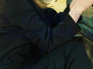 Ligui丽柜 - 小七的图包：足香丝意打包带走，未必能让你脚踝变细！但香到流口水！