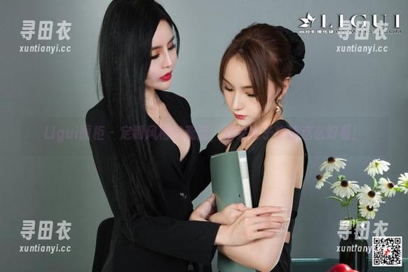 Ligui丽柜-蕊蕊 Ligui丽柜 - 定制风格的蕊蕊,原来笼子也能这么好看!