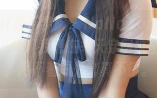 MFStar模范学院 - NaNa_baby的校园全套，给了我想在冬天穿回校园的冲动，用不着厚外套真不错。