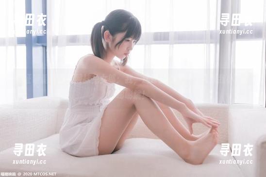 MTYH喵糖映画 见证喵糖映画的网袜兔女郎:我,这耷拉的照片,看得我小心肝嘭嘭跳!