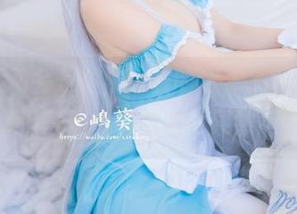 如果运动会是拍照比赛的话，“喵糖映画”能拿下美图金牌的吧，果然不一般！