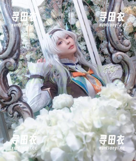 确认过Machi马吉的泳衣图，似乎每一乐部都在向我呼喊—快来看我！作品、话题满满。