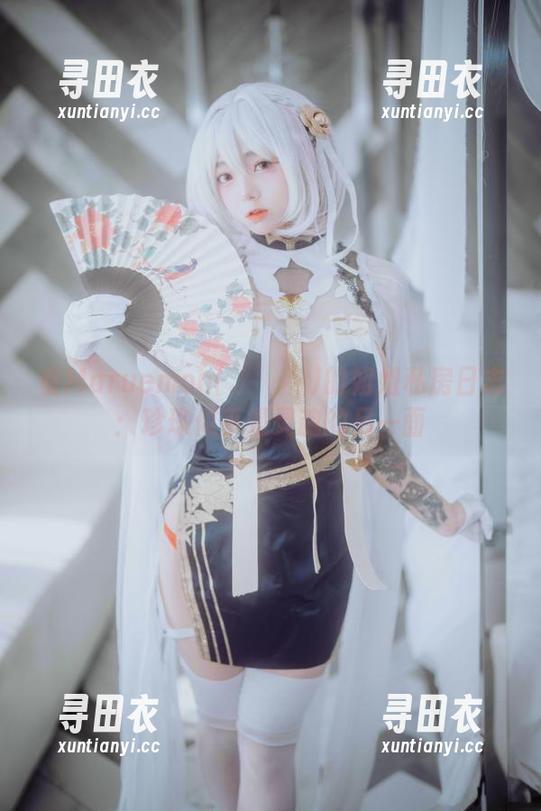 看Maruemon(마루에몽)的姐姐私房日志：珍珠似乎是灵魂的另一面