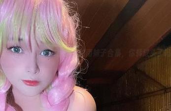 私房觉醒：MiMi Chan的越南妹子合集，你转过头了吗？