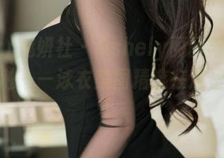 MiStar魅妍社 - Ashely丽丽与波浪的亲密接触——泳衣美图精选在这里等你哦！