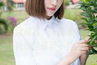 MiStar魅妍社 - Wendy智秀最新比基尼套图，精选推荐，一边看一边小声嘀咕她的选择真不错。