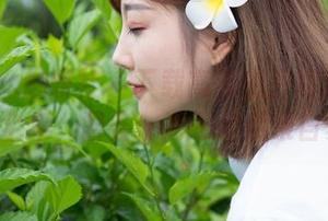 MiStar魅妍社 - 下载高清兜豆靓Youlina全集，警告：高跟鞋后果自负