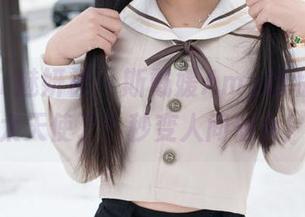 MiStar魅妍社 - 斯戴媛Amy的私拍这次太天使了？秒变人间仙女！