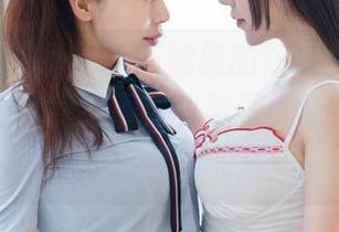 MiStar魅妍社 - 王婉悠的短裤时刻-高清合集，给你意想不到的视野，让短裤风也能穿出文艺范儿！