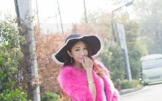 MiStar魅妍社 - 王婉悠的蕾丝合集，照片能不能带我去冒险？
