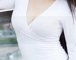 MiiTao蜜桃社 - 蜜蕊Mary教你如何在校园拍成高清合集，也许只需要一张嘴！
