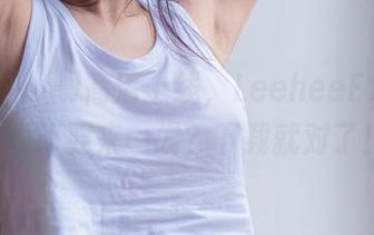 Min.E(민이)高清上线，LeeheeExpress要不要来一发？下载就对了！