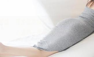 MyGirl美媛馆 - 死去活来的李七喜双马尾合集，壁纸堪比夏日小清新，想跟风的别犹豫！