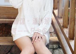 MyGirl美媛馆 - 潘娇娇的私人护士职业训练营——只为你私拍套图！