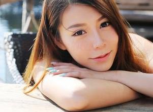 MyGirl美媛馆 - 瑞莎Trista的校园点滴，这个图包里的美图হচ্ছে值得一看。