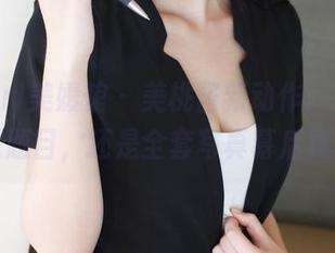 MyGirl美媛馆 - 美桃酱新动作：温柔不只是题目，还是全套写真幕后真相！
