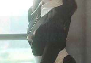 Natsuko夏夏子：cos的真谛，分享时刻只有女孩能懂！