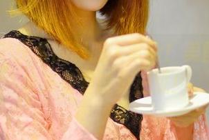 PANS - 小柔的制服大冒险！美图精选，快来看看谁更正统！