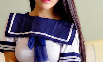 PANS写真 - 让人想起久凌海边上的沙子——一不小心就成了写真资源，太随意了吧！