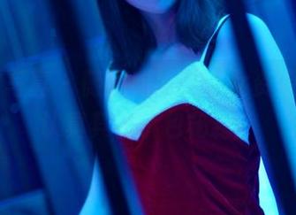 PANS写真 - 薇妮和她的少女资源，假装认真其实拆包秘籍！