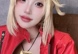这个Puy Puy的职业装图包，高清每个细节！你准备好吃瓜了吗？