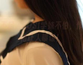 原图聊不起，ROSI学妹不怕，作品精彩得让人喷饭！